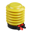 Manual Air Pump Inflating Deflate Tool For Inflatable Bed Swimming Pool Balloon