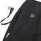Winter Smart Heating Pants Electrical Heating Graphene Carbon Fiber Hiking Heating Thickened Heated