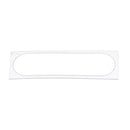 Bakeey Anti-scratch Metal Circle Ring + Tempered Glass Phone Camera Lens Protector for Xiaomi Mi9 Mi 9