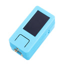 M5Stack StickV K210 AI Camera Development Board 64 BIT RISC-V MPU6886 Chip with 16M Flash ST7789 IPS LCD $23.99 Code: BGK210