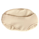 Small Soft Forefoot Half Sole Protector Pad Relif Pain Silicone Gel Foot Care Cushions