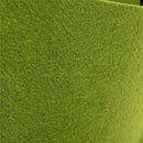 18 Pocket Vertical Greening Hang Wall Garden Seedling Plant Grow Bag Planter