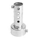 42mm 45mm 48mm Motorcycle Exhaust Muffler Pipe Silencer Back Pressure Core