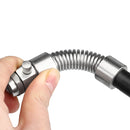 Rig Support Rod Belt fit Shoulder Mount for Video Camcorder Camera DV/DSLR