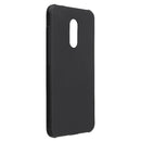 Bakeey Matte Shockproof Silicone Back Cover Protective Case for Xiaomi Redmi 5