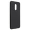 Bakeey Matte Shockproof Silicone Back Cover Protective Case for Xiaomi Redmi 5