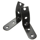Glove Box Lid Hinge Snapped Repair Tool Fix  Glove Box Lid Hinge Snapped Repair Tool Fix  For Au`di A4 S4 RS4 B6 B7 8E