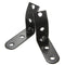 Glove Box Lid Hinge Snapped Repair Tool Fix  Glove Box Lid Hinge Snapped Repair Tool Fix  For Au`di A4 S4 RS4 B6 B7 8E