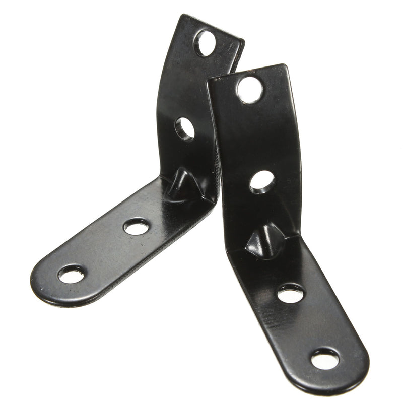 Glove Box Lid Hinge Snapped Repair Tool Fix  Glove Box Lid Hinge Snapped Repair Tool Fix  For Au`di A4 S4 RS4 B6 B7 8E