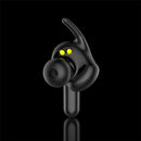 Bakeey TS04 TWS Wireless bluetooth 5.0 Earphone HiFi Portable Smart Touch Stereo Bilateral Calls Headphone with Charging Box