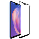 NILLKIN CP+ Anti-explosion Full Coverage Tempered Glass Screen Protector for Xiaomi Mi8 Mi 8 Lite 6.26 inch