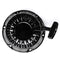Lawn Mower Pull Starter+Pulley Cup For Honda GX120 4HP/GX160 5.5HP/GX200 6.5HP