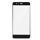 LCD Display+Touch Screen Assembly Screen Replacement With Tools For Huawei P10 lite