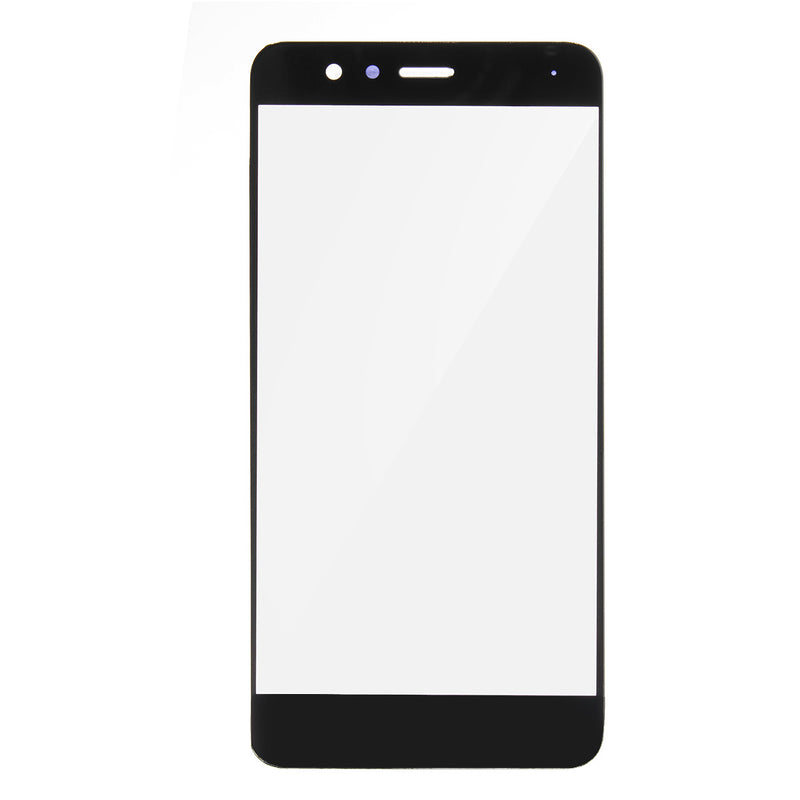 LCD Display+Touch Screen Assembly Screen Replacement With Tools For Huawei P10 lite