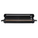 2 in 1 Vacuum Food Sealer Automatic Manual Vacuum Sealer Dry Wet Pack Machine 220V W/ 15Pcs Bags