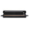 2 in 1 Vacuum Food Sealer Automatic Manual Vacuum Sealer Dry Wet Pack Machine 220V W/ 15Pcs Bags