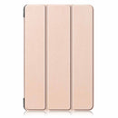 Tri-Fold Tablet Case Cover for Samsung Tab S 5e SM-T720 SM-T725 Tablet