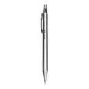 M&G MP1001 Metal Iron 0.5mm Automatic Mechanical Pencil For Office And School Supplies