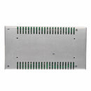 AC110V/220V to DC24V 20A 480W Switching Power Supply 215*115*50mm