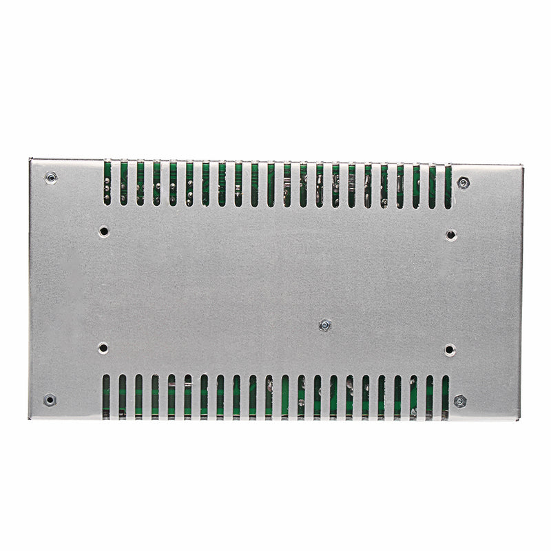 AC110V/220V to DC24V 20A 480W Switching Power Supply 215*115*50mm