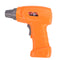 144pcs Power Tool Drill Kids Power Screw Driver Drill Toy Construction Tool Electric Drill Toy DIY Education