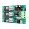 YF-22 PWM Dimming Speed Controller Module Frequency Duty Ratio Pulse Adjustable Square Wave Rectangular Wave Stepping Motor