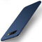 MOFI Slim Anti Fingerprint Hard PC Protective Case For Samsung Galaxy S10 6.1 Inch