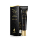 Eye Essence Hyaluronic Acid Cream Remove Dark Circles Moisturizing