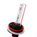 Pairs H11 35W 55W Car Xenon HID Replacement Bulbs