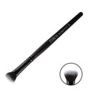 4Pcs Makeup Brushes Set Cosmetic Face Blending Eye Shadow Foundation Tools
