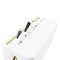 Cable Storage Box Case Wire Management Power Plug Cord Socket Safety Desktop Organizer