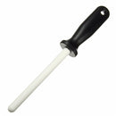 275mm Alumina Ceramic Sharpener Rod Sharpening Stone Stick Whetstone