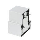 5PCS HF105F-1-JQX-105F-1- 005 012 024D-1HS Relay 05 12 24 V Relay Module  30A 4PIN Normally Open