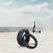 Xmund XD-BL9 8 1/2 X 2 Thicken Non-slip Scooter Tire for Xiaomi Mijia M365 Electric Scooter