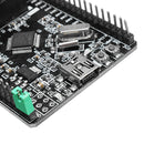3pcs Stm32f103c8t6 Stm32f103 Stm32f1 Stm32 Development Board System Board  Learning Kit
