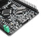 3pcs Stm32f103c8t6 Stm32f103 Stm32f1 Stm32 Development Board System Board  Learning Kit