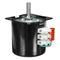 AC 220V 60RPM A60KTYZ Gear-Box Electric Synchronous Gear Motor Speed Reducing