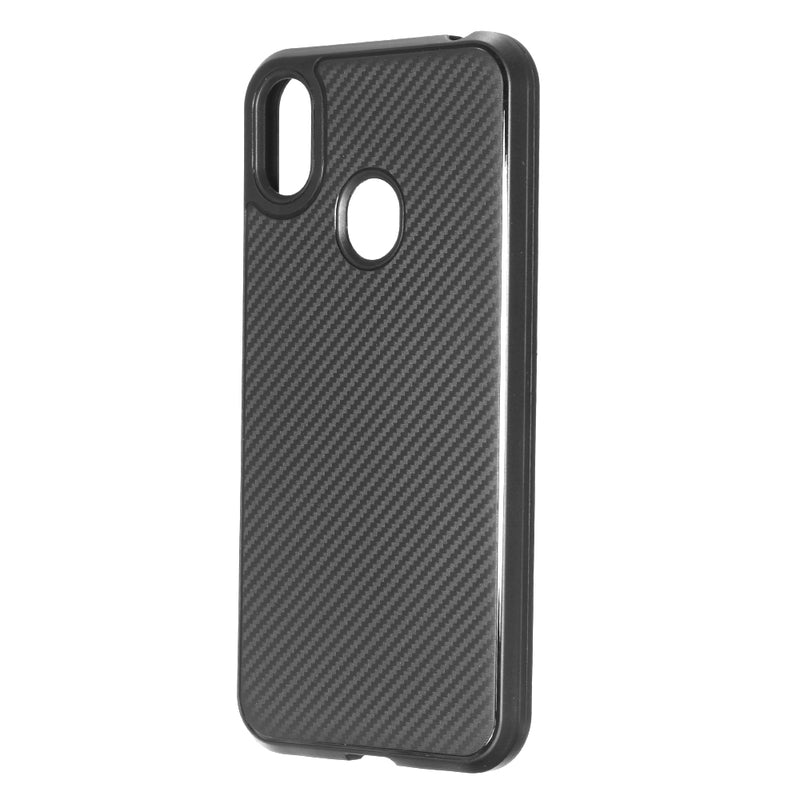 Ulefone Original Ultra-thin Soft Silicone Protective Case For Ulefone X