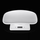 Electronic Digital Baby Pet Scale Measure Infant/Baby Weight Accurately 1g-10kg