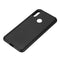 Bakeey Full Body Shockproof Hard PC Protective Case with Tempered Glass for Xiaomi Redmi 6 Pro / Mi A2 Lite