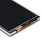 Geekcreit 3.5 inch TFT LCD Touch Screen + Protective Case + Heatsink+ Touch Pen Kit For Raspberry Pi 3/2/Model