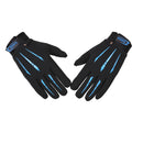 Windproof Men Women Touch Screen Gloves Non-Slip Waterproof Winter Warm Cycling Motorcycle Riding Thermal