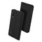 DUX DUCIS Flip Magnetic With Wallet Card Slot Protective Case for Xiaomi Mi A3 / Xiaomi Mi CC9e 6.088 inch