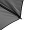 5 Folding Mini Umbrella UPF40+ Anti-UV Waterproof 6 Rids Sunshade