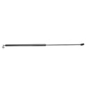 For 2007-2014 Skoda Octavia A5 Car-styling Refit Bonnet Hood Gas Shock Lift Strut Bars Support Rod Cover