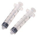 BIKIGHT Bicycle Hydraulic Disc Brake Kit Tool for AVID Formula DODE JUICY HAYES ELIXIR