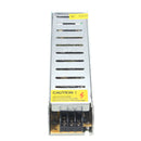 IP20 AC110V-220V To DC24V 60W Switching Power Supply Driver Adapter