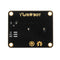 YwRobot Big Speaker Module with Power Amplifier Music Playing Horn Board