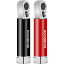 ROCKBROS Bicycle Tool Kit Ratchet Two Way Ratchet Wrench Sleeve Tool Repair Spanner Hexagonal Tools