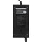 Digital LCD 12V 6A Smart PWM Lead Acid Battery Charger Cable For Car Motorcycle